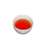 八酵麗茶 糖尿病