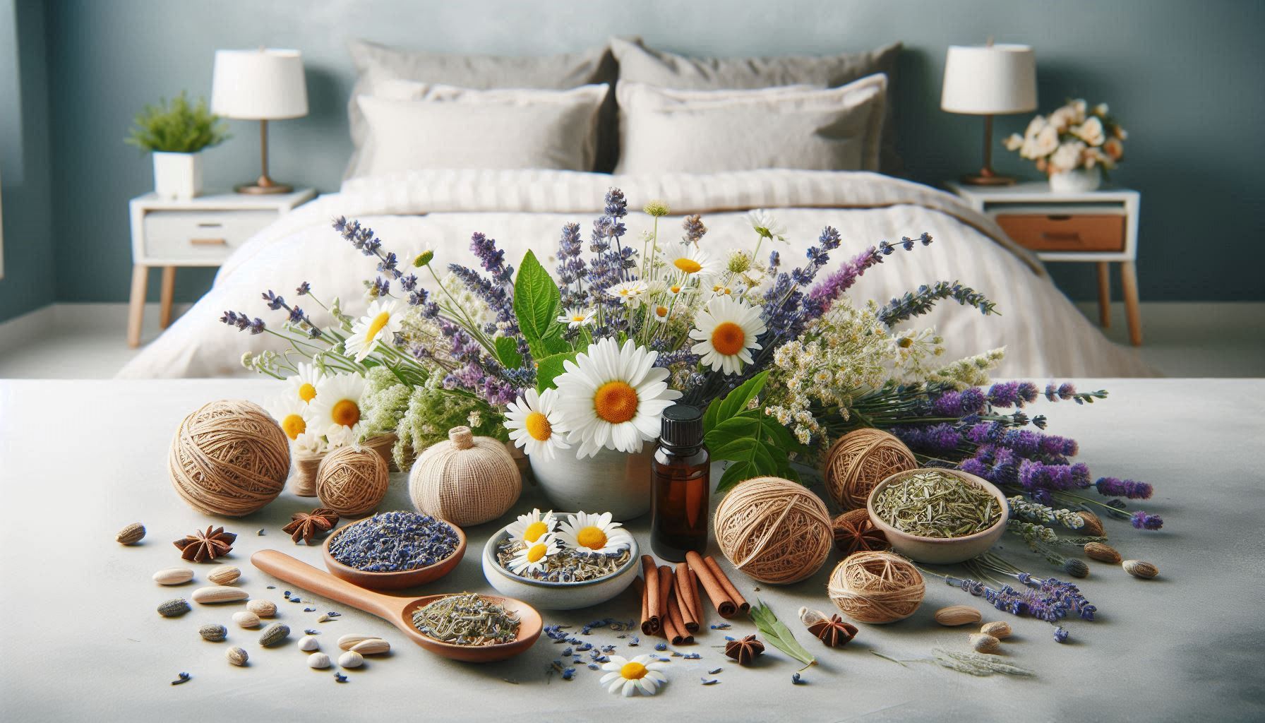 プロザック (Prozac) 快適な眠りのための戦略的アプローチと本当に効く成分