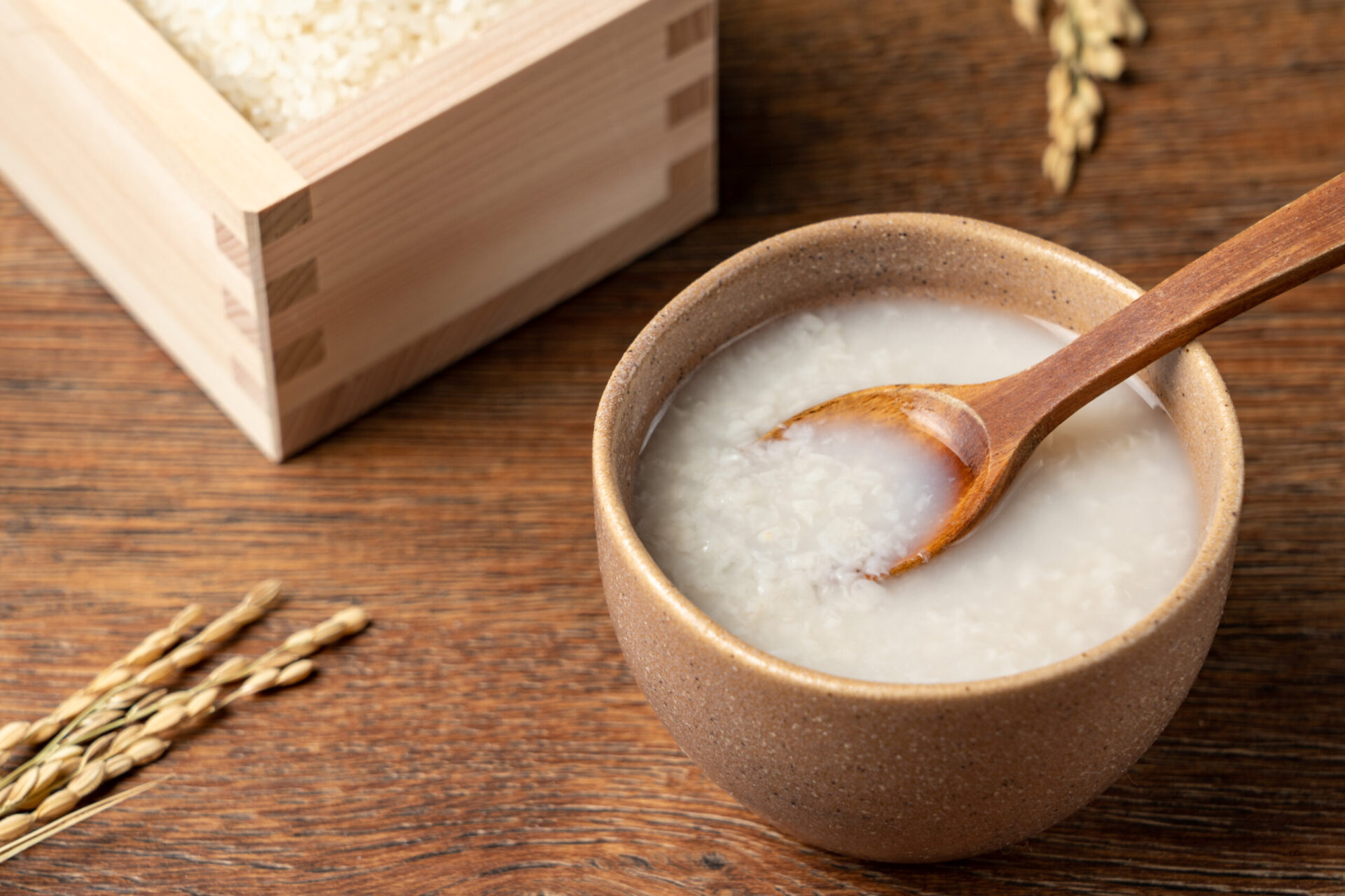 逆流性食道炎 甘酒 でよくなるのは本当か？